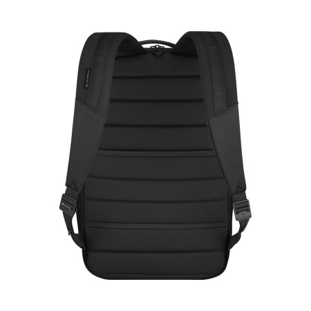 Рюкзак VICTORINOX Altmont Professional Deluxe Travel Laptop 15'' 602155