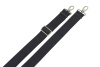 Портфель KLONDIKE RUSH «Louis» KD1316-01