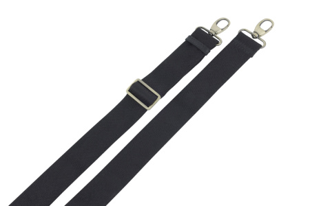 Портфель KLONDIKE RUSH «Louis» KD1316-01