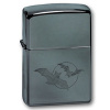 Зажигалка Zippo