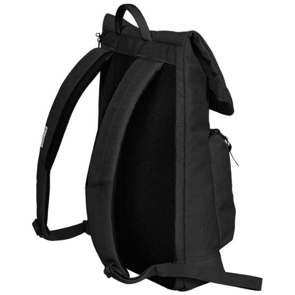 Рюкзак Altmont Classic Flapover Laptop Backpack 15'', VICTORINOX