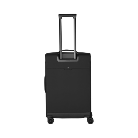 Чемодан VICTORINOX Crosslight 612420