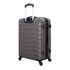 Чемодан SWISSGEAR ALVERSTONE, 64 л