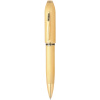 Ручка шариковая Cross PEERLESS 125-GOLD