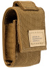 Чехол ZIPPO для широкой зажигалки 48401