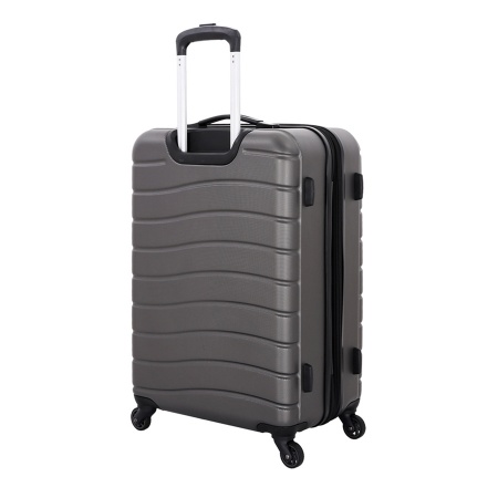 Чемодан SWISSGEAR ALVERSTONE, 64 л