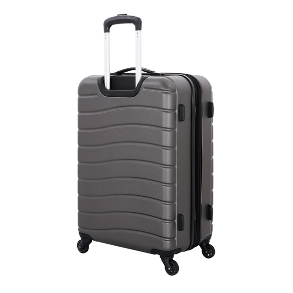 Чемодан SWISSGEAR ALVERSTONE, 64 л