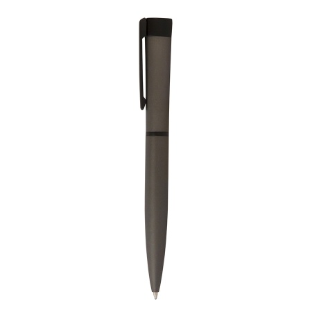 Шариковая ручка Pierre Cardin Actuel - Gray