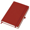 Подарочный набор ручка Parker Jotter GT+блокнот ThINKme