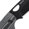 Складной нож Kizer Vagnino Zipslip