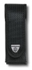 Чехол на ремень VICTORINOX для ножей серии RangerGrip 4.0504.3