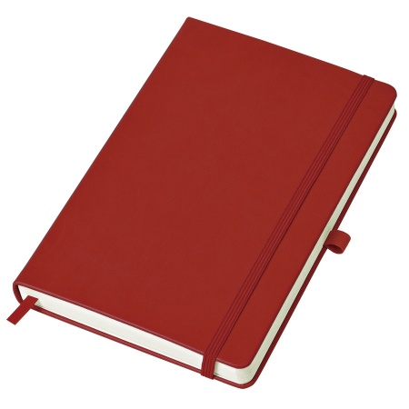Подарочный набор ручка Parker Jotter GT+блокнот ThINKme