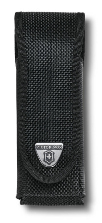 Чехол на ремень VICTORINOX для ножей серии RangerGrip 4.0504.3