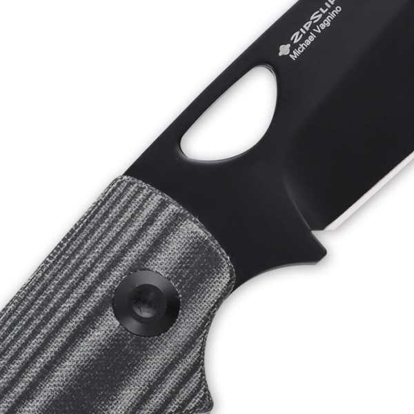 Складной нож Kizer Vagnino Zipslip