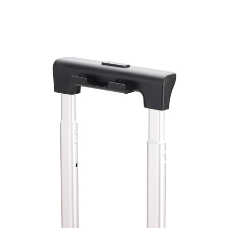 Чемодан TORBER T2679S