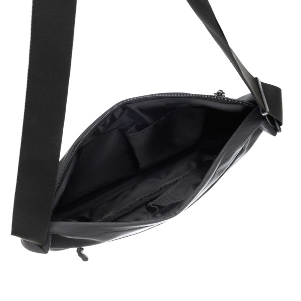 Сумка через плечо TORBER Nova T10820