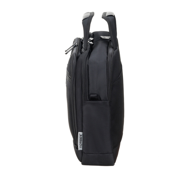 Портфель TORBER VOYAGE для ноутбука 14-16'' TBB327
