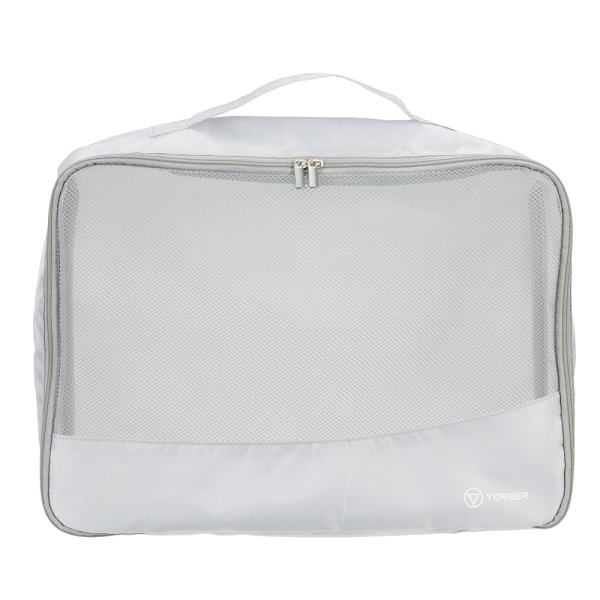 Набор органайзеров TORBER (6 пр) TA34155GR