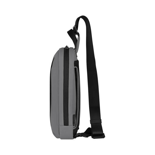 Рюкзак с одним плечевым ремнём VICTORINOX Travel Essentials 653385