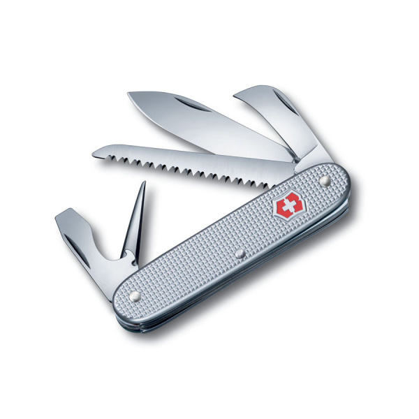 Нож перочинный Pioneer VICTORINOX