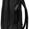 Рюкзак VICTORINOX Altmont Professional Deluxe Travel Laptop 15'' 602155