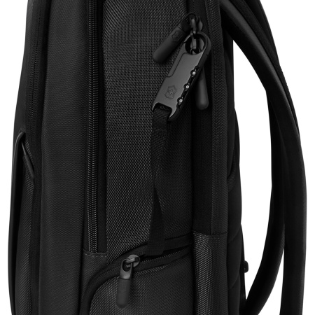 Рюкзак VICTORINOX Altmont Professional Deluxe Travel Laptop 15'' 602155
