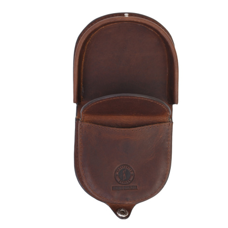 Монетница KLONDIKE Dawson KD1123-03