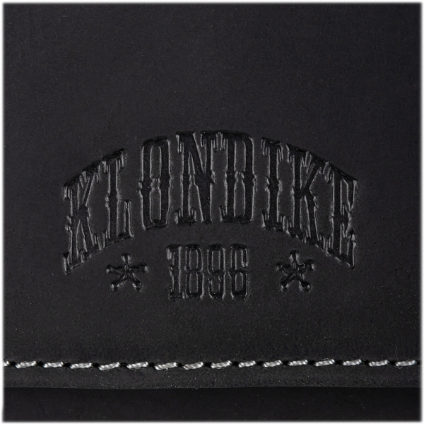 Кошелек женский KLONDIKE NUGGET «Grace» KD1086-01