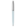 Ручка шариковая Parker Jotter Originals K60 Arctic Blue CT 7457C