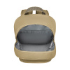 Рюкзак WENGER Crango 16" 653180