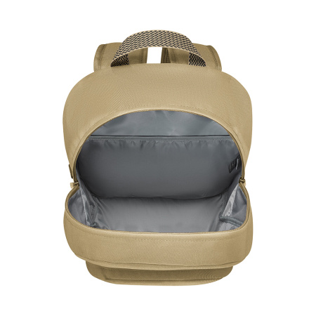 Рюкзак WENGER Crango 16" 653180