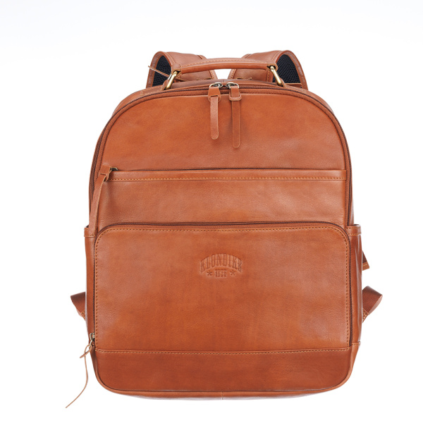 Рюкзак KLONDIKE "URBAN" KD1297-04