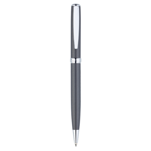 Шариковая ручка Pierre Cardin Easy - Gray