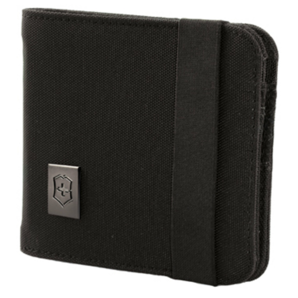 Бумажник VICTORINOX Bi-Fold Wallet