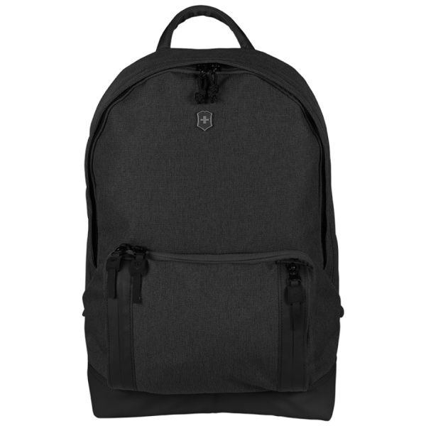 Рюкзак Altmont Classic Laptop Backpack 15'', VICTORINOX