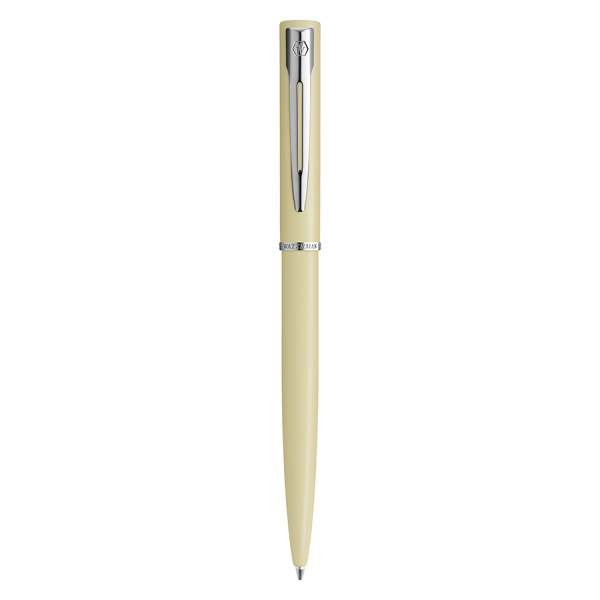 Шариковая ручка Waterman Allure