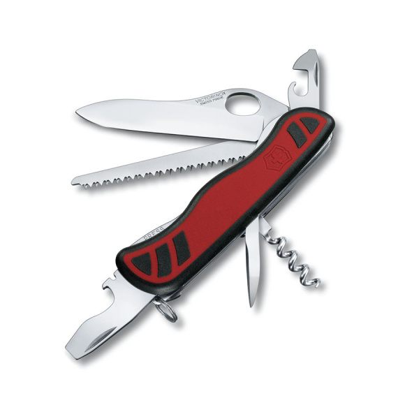 Нож перочинный Forester VICTORINOX