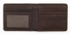 Портмоне ZIPPO 2005117