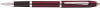 Ручка-роллер Selectip Cross Century II Translucent Plum Lacquer