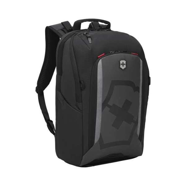 Рюкзак VICTORINOX Touring 2.0 612118