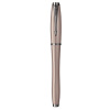Ручка Parker Urban Premium Metalliс Pink