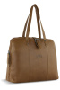 Портфель женский KLONDIKE GOLD «Charlie» KD1274-04
