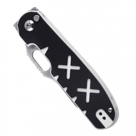 Складной нож Kizer Cormorant