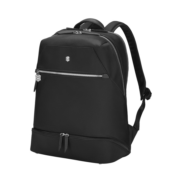 Рюкзак VICTORINOX Victoria Signature Deluxe Backpack 612201