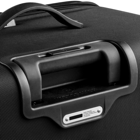 Чемодан VICTORINOX Lexicon 1.0, 45 л