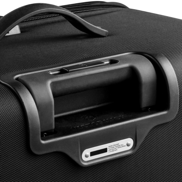 Чемодан VICTORINOX Lexicon 1.0, 45 л