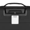 Чемодан VICTORINOX Crosslight 612421