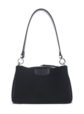 Сумка женская наплечная BUGATTI Leah 49605201