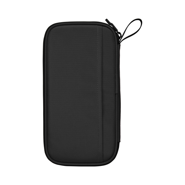 Органайзер VICTORINOX TA 5.0 Travel Organizer с RFID защитой 610597
