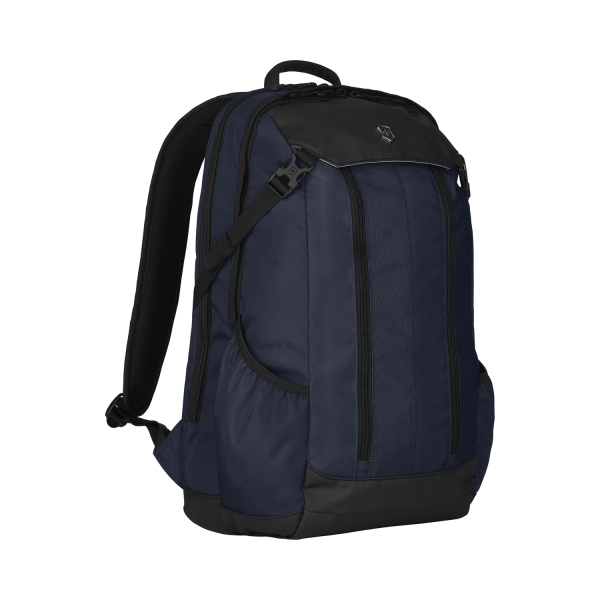 Рюкзак VICTORINOX Altmont Original Slimline Laptop 15 606740